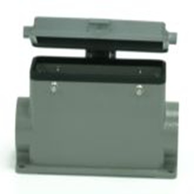 208-4056 RS PRO product image